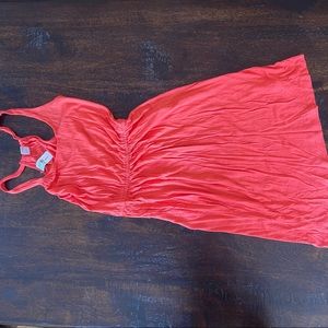 Brand New Old Navy Summer Dress